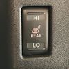 nissan leaf 2020 -NISSAN--Leaf ZAA-ZE1--ZE1-090897---NISSAN--Leaf ZAA-ZE1--ZE1-090897- image 21