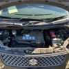 suzuki wagon-r 2010 -SUZUKI--Wagon R DBA-MH23S--MH23S-326130---SUZUKI--Wagon R DBA-MH23S--MH23S-326130- image 15