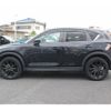 mazda cx-5 2022 -MAZDA--CX-5 3DA-KF2P--KF2P-505795---MAZDA--CX-5 3DA-KF2P--KF2P-505795- image 8
