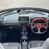toyota copen 2020 CFJ1812764 image 16