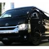 toyota hiace-wagon 2021 quick_quick_3BA-TRH214W_TRH214-0066076 image 1