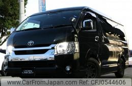 toyota hiace-wagon 2021 quick_quick_3BA-TRH214W_TRH214-0066076