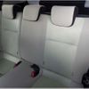 toyota aqua 2012 -TOYOTA--AQUA DAA-NHP10--NHP10-6065771---TOYOTA--AQUA DAA-NHP10--NHP10-6065771- image 7