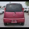 suzuki mr-wagon 2012 -SUZUKI--MR Wagon MF33S--181823---SUZUKI--MR Wagon MF33S--181823- image 7