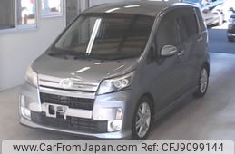 daihatsu move 2013 -DAIHATSU--Move LA100S-0259948---DAIHATSU--Move LA100S-0259948-