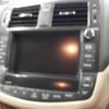 toyota crown 2012 -TOYOTA--Crown GRS200-0080317---TOYOTA--Crown GRS200-0080317- image 11