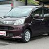 daihatsu move 2019 CFJ1646843 image 52