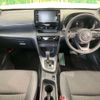 toyota yaris-cross 2022 quick_quick_MXPB10_MXPB10-2025627 image 3