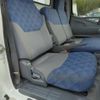 mitsubishi-fuso canter 2007 GOO_NET_EXCHANGE_0708016A30241109W002 image 13