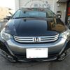 honda insight 2009 -HONDA--Insight ZE2--1110538---HONDA--Insight ZE2--1110538- image 11
