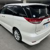 toyota estima 2012 AF-ACR50-0138726 image 4