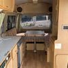 toyota hiace-van 2006 CFJ1668763 image 7