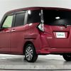 toyota tank 2017 CFJ1624771 image 15