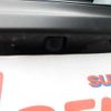 suzuki jimny 2023 -SUZUKI 【名変中 】--Jimny JB64W--289647---SUZUKI 【名変中 】--Jimny JB64W--289647- image 4