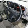 subaru pleo-plus 2015 -SUBARU--Pleo Plus LA310F--1505849---SUBARU--Pleo Plus LA310F--1505849- image 4