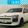 toyota probox-van 2017 -TOYOTA 【和泉 400ﾅ480】--Probox Van NSP160V--0025849---TOYOTA 【和泉 400ﾅ480】--Probox Van NSP160V--0025849- image 1