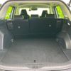 toyota rav4 2021 quick_quick_6BA-MXAA54_MXAA54-5028744 image 8