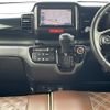 honda n-box 2016 -HONDA--N BOX DBA-JF1--JF1-1855248---HONDA--N BOX DBA-JF1--JF1-1855248- image 5