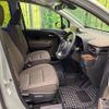 toyota sienta 2023 -TOYOTA--Sienta 6AA-MXPL10G--MXPL10-1033548---TOYOTA--Sienta 6AA-MXPL10G--MXPL10-1033548- image 8
