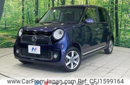 honda n-one 2013 CFJ1599164