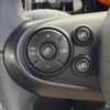mini mini-others 2019 CFJ1760448 image 4