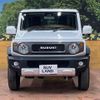 suzuki jimny-sierra 2023 -SUZUKI--Jimny Sierra 3BA-JB74W--JB74W-191875---SUZUKI--Jimny Sierra 3BA-JB74W--JB74W-191875- image 15