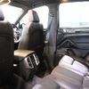 porsche cayenne 2015 CFJ1676092 image 30