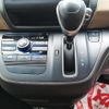 honda freed 2017 CFJ1704863 image 20