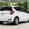 nissan note 2019 -NISSAN--Note DAA-SNE12--SNE12-016767---NISSAN--Note DAA-SNE12--SNE12-016767- image 18