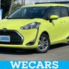 toyota sienta 2022 quick_quick_5BA-NSP170G_NSP170-7297147 image 1