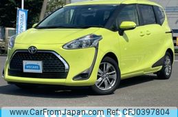 toyota sienta 2022 quick_quick_5BA-NSP170G_NSP170-7297147