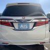 honda odyssey 2016 -HONDA--Odyssey DBA-RC1--RC1-1113749---HONDA--Odyssey DBA-RC1--RC1-1113749- image 7