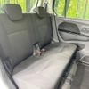 suzuki wagon-r 2014 -SUZUKI--Wagon R DBA-MH34S--MH34S-764695---SUZUKI--Wagon R DBA-MH34S--MH34S-764695- image 10