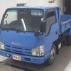 isuzu elf-truck 2008 -ISUZU--Elf NKR85AD-7005786---ISUZU--Elf NKR85AD-7005786- image 5