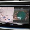 honda fit-hybrid 2012 quick_quick_DAA-GP4_GP4-1005915 image 9