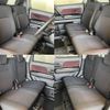 suzuki wagon-r 2019 -SUZUKI--Wagon R DAA-MH55S--MH55S-734582---SUZUKI--Wagon R DAA-MH55S--MH55S-734582- image 5