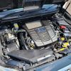 subaru levorg 2014 -SUBARU--Levorg DBA-VM4--VM4-024558---SUBARU--Levorg DBA-VM4--VM4-024558- image 19