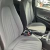 toyota yaris 2020 CFJ1803151 image 4