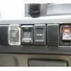 isuzu elf-truck 2016 GOO_NET_EXCHANGE_0208594A30250517W003 image 69