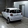 toyota passo 2016 -TOYOTA--Passo M700A-0039099---TOYOTA--Passo M700A-0039099- image 2