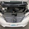 nissan serena 2016 AF-FPC26-053942 image 8