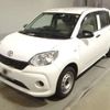 toyota passo 2018 CFJ1567862 image 1
