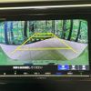honda stepwagon 2019 -HONDA--Stepwgn 6AA-RP5--RP5-1082080---HONDA--Stepwgn 6AA-RP5--RP5-1082080- image 5