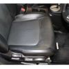 nissan x-trail 2011 -NISSAN--X-Trail DBA-NT31--NT31-226361---NISSAN--X-Trail DBA-NT31--NT31-226361- image 10