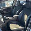 honda shuttle 2019 CFJ1090429 image 4
