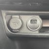 peugeot 2008 2019 CFJ1800449 image 7