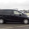 honda freed 2013 -HONDA 【野田 500ｱ1234】--Freed DBA-GB3--GB3-1453056---HONDA 【野田 500ｱ1234】--Freed DBA-GB3--GB3-1453056- image 24