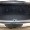 lexus es 2022 -LEXUS 【所沢 302ｿ3353】--Lexus ES AXZH10--1006086---LEXUS 【所沢 302ｿ3353】--Lexus ES AXZH10--1006086- image 7