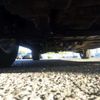 mitsubishi rvr 2012 3E797318-0200348-0818jc53-old image 30