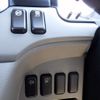 mitsubishi-fuso canter 2020 CFJ1657677 image 28